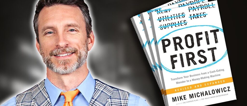 maxresdefault-5-1024x442 The Best Business Books for Entrepreneurs in 2025