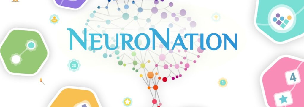 neuronation_cover-1024x362 10 App Games to Improve Your Intelligence and Memory