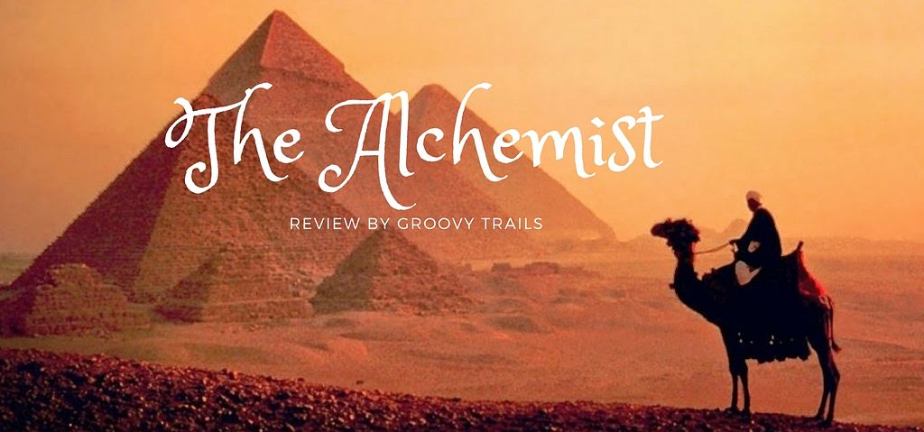 opinion-The-Alchemist-review Book Review: The Alchemist by Paulo Coelho