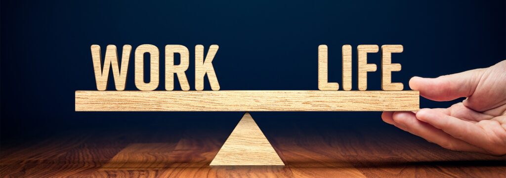 pursuing-work-life-balance-1024x360 Work-Life Balance in 2025: New Challenges, Smart Solutions