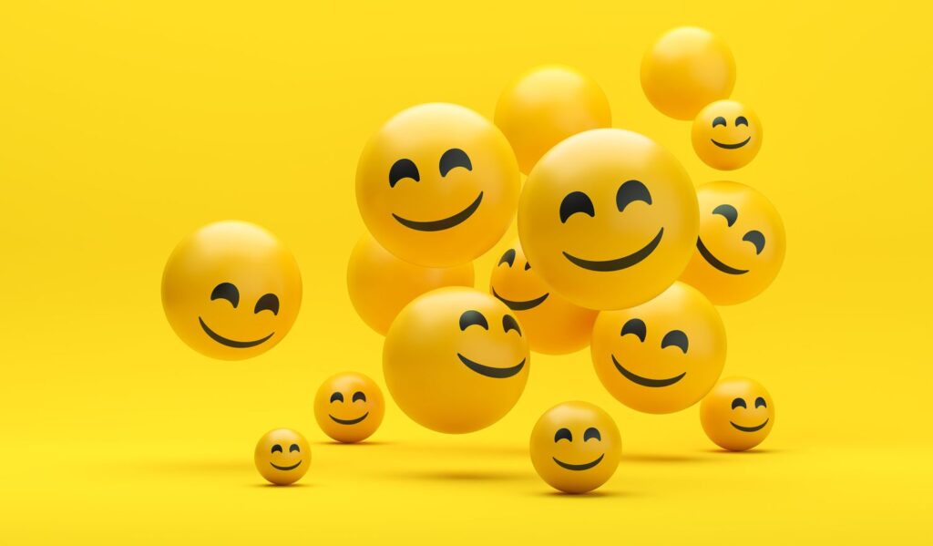 rewire-brain-for-joy-GettyImages-1473951447-94f61eb940fb4adf8c2c140d64f158d1-1024x599 The Science of Happiness: Simple Habits for a Better Life