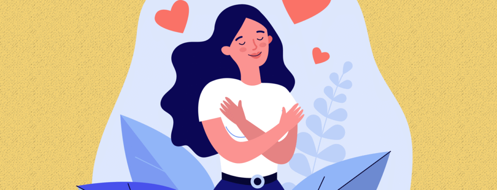 social-1024x392 The Science of Happiness: Simple Habits for a Better Life